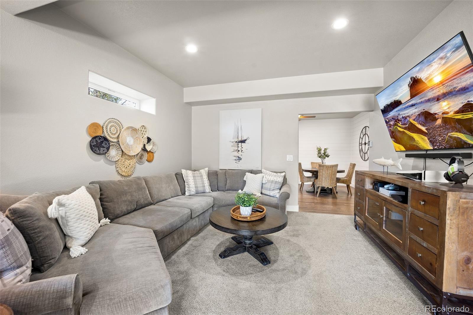 MLS Image #31 for 20243  high pines drive,monument, Colorado