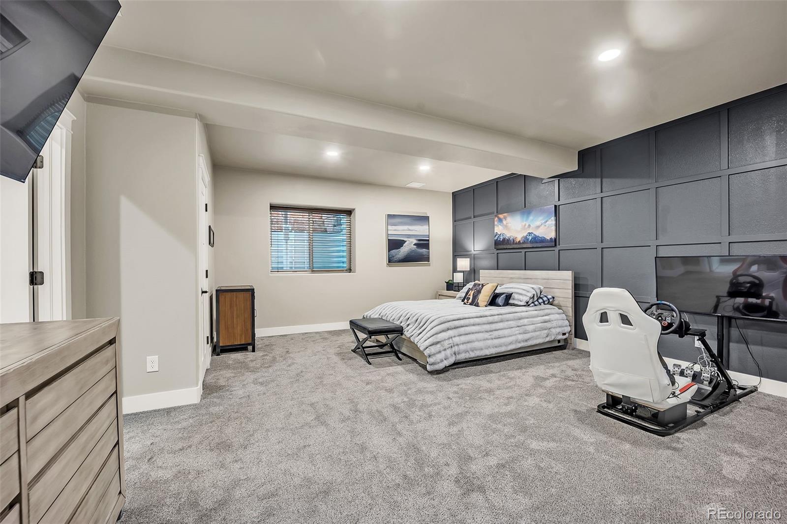 MLS Image #32 for 20243  high pines drive,monument, Colorado