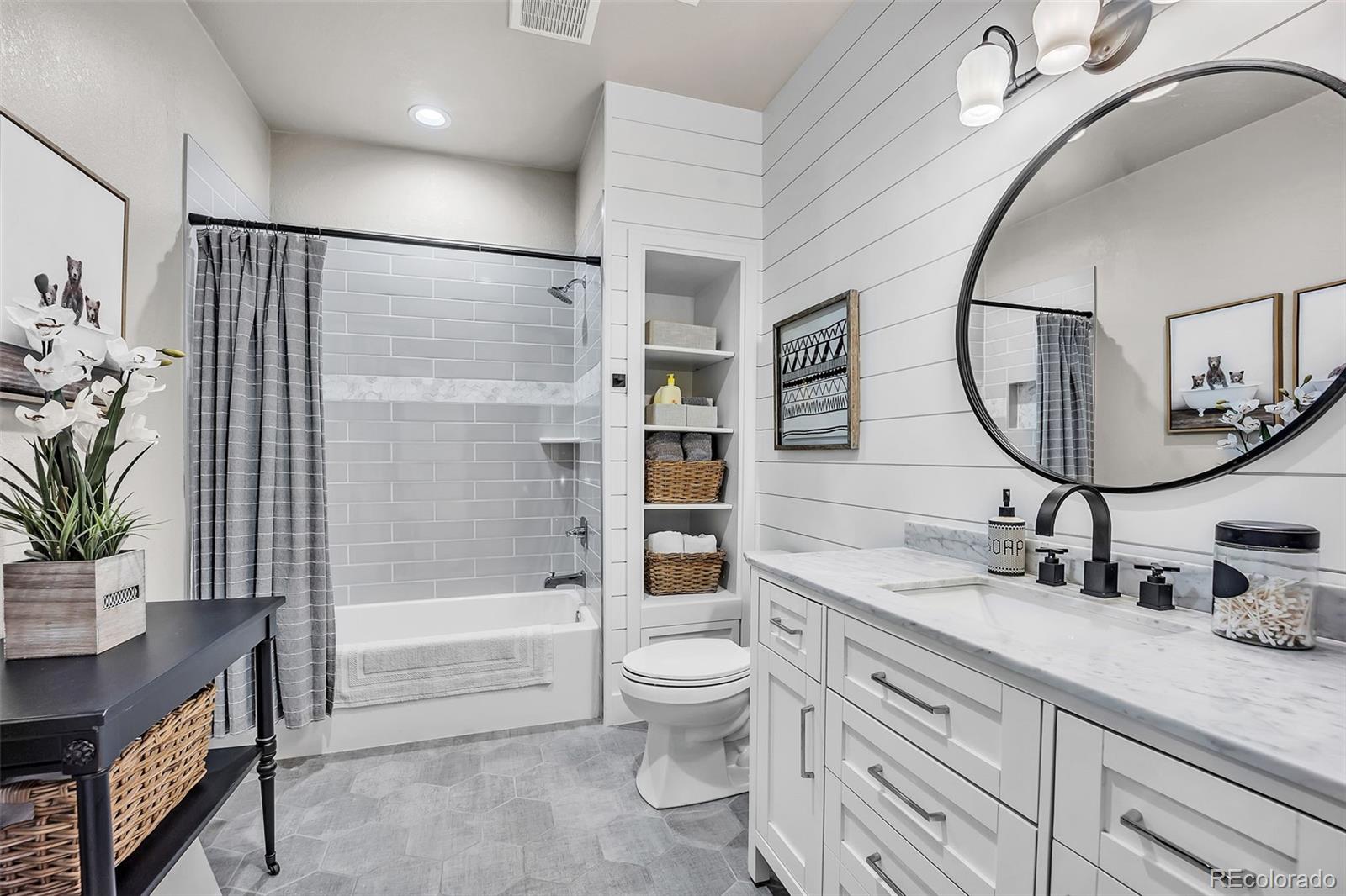 MLS Image #36 for 20243  high pines drive,monument, Colorado