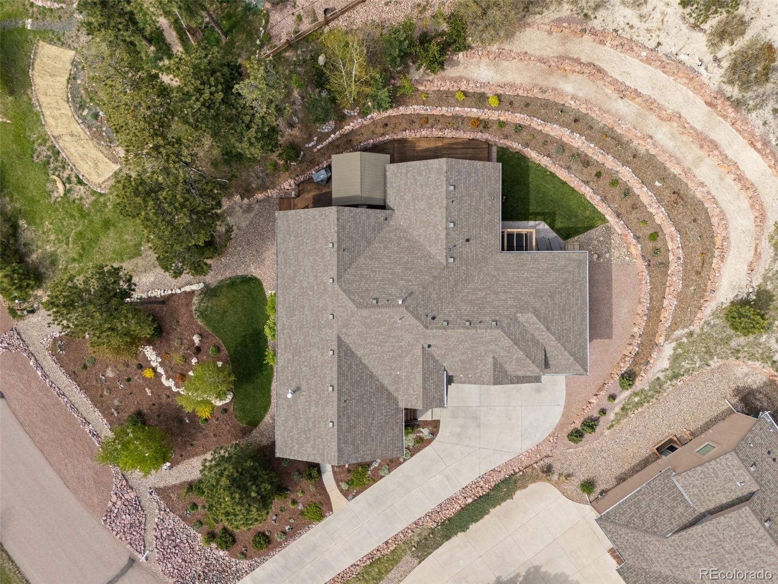 MLS Image #43 for 20243  high pines drive,monument, Colorado