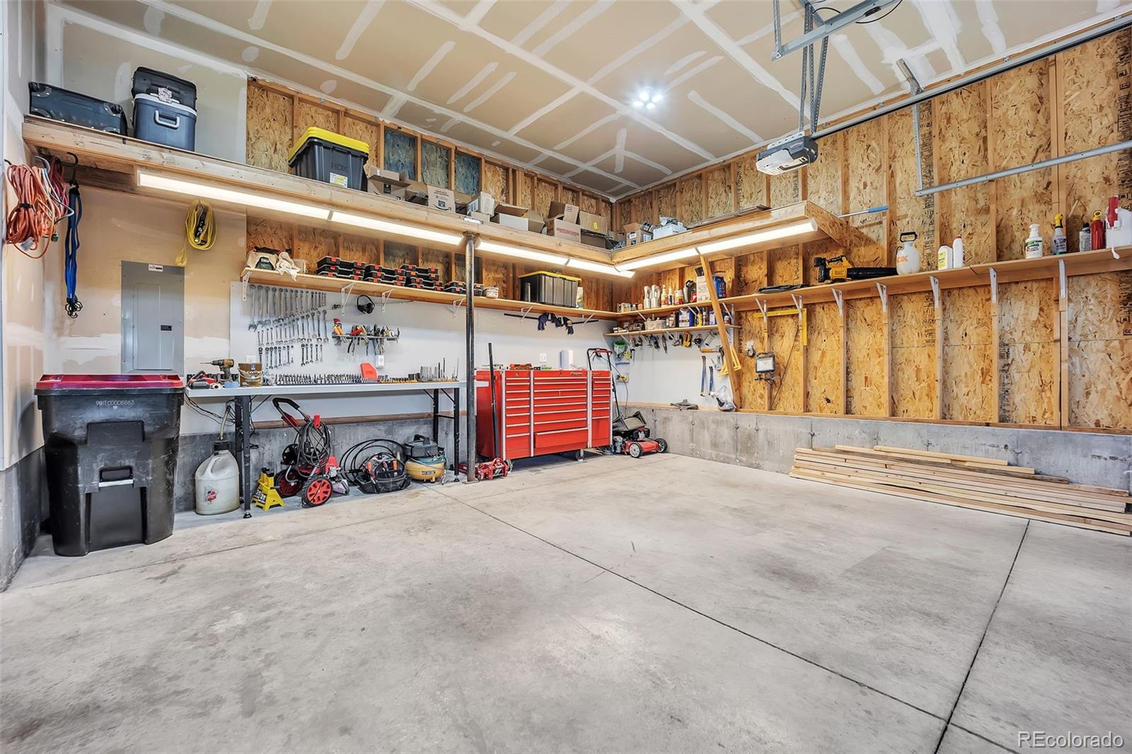 MLS Image #44 for 20243  high pines drive,monument, Colorado