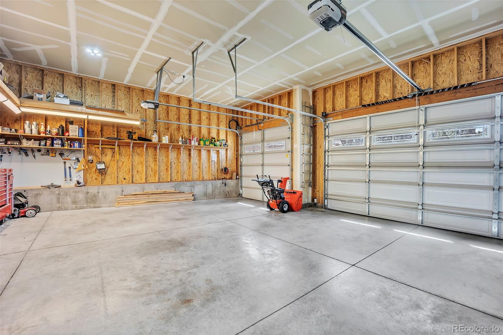 MLS Image #45 for 20243  high pines drive,monument, Colorado