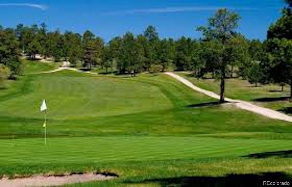 MLS Image #47 for 20243  high pines drive,monument, Colorado