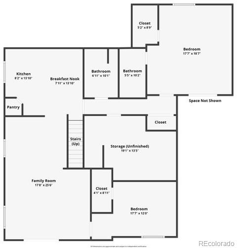 MLS Image #49 for 20243  high pines drive,monument, Colorado