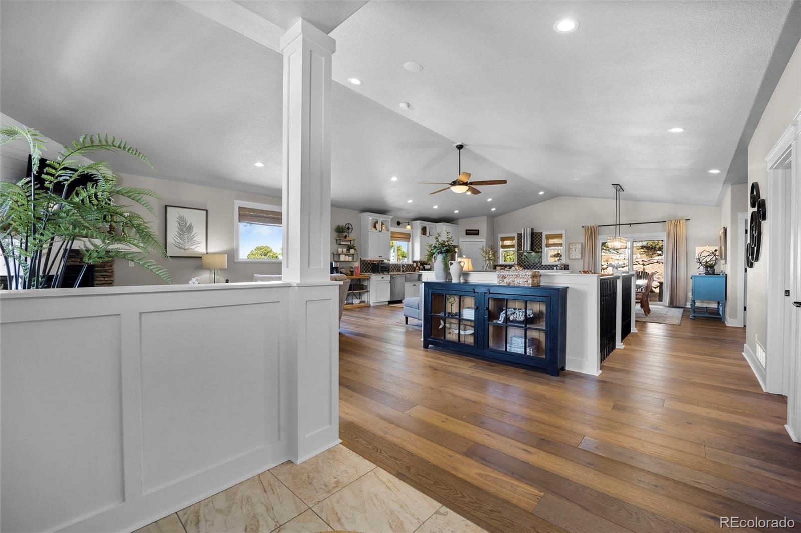 MLS Image #5 for 20243  high pines drive,monument, Colorado