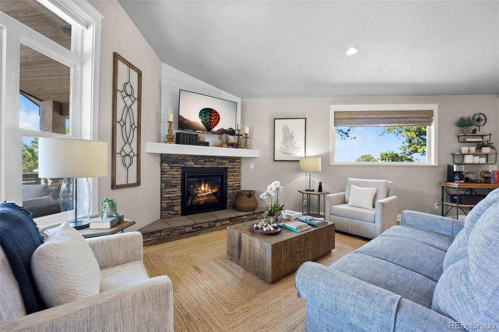 MLS Image #6 for 20243  high pines drive,monument, Colorado