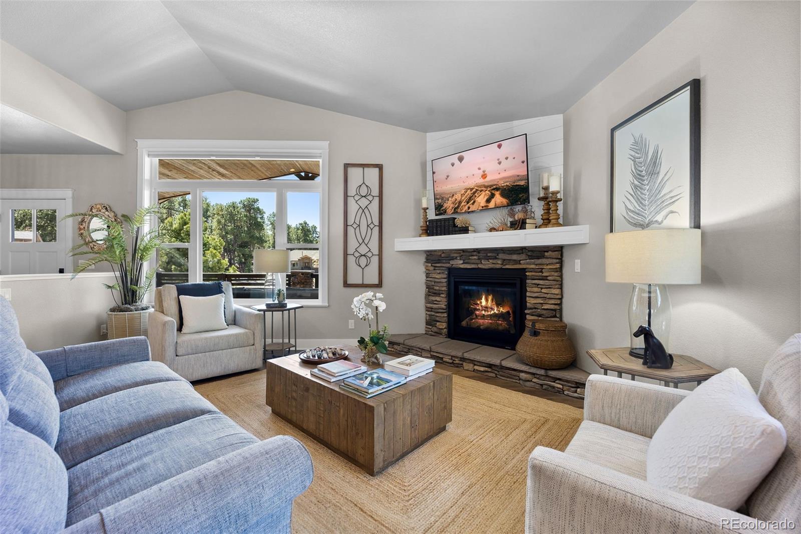 MLS Image #7 for 20243  high pines drive,monument, Colorado