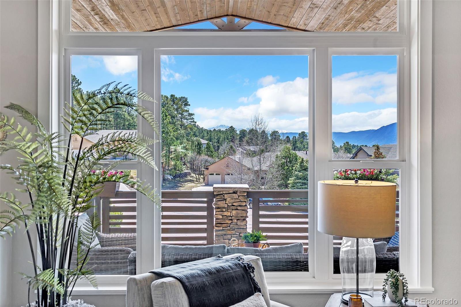 MLS Image #8 for 20243  high pines drive,monument, Colorado