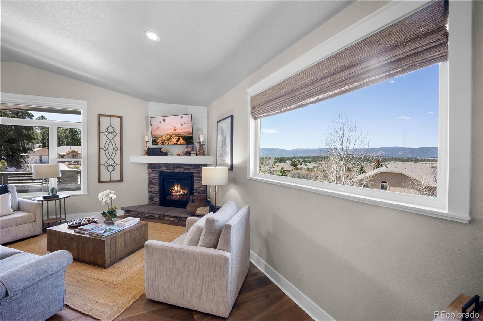 MLS Image #9 for 20243  high pines drive,monument, Colorado