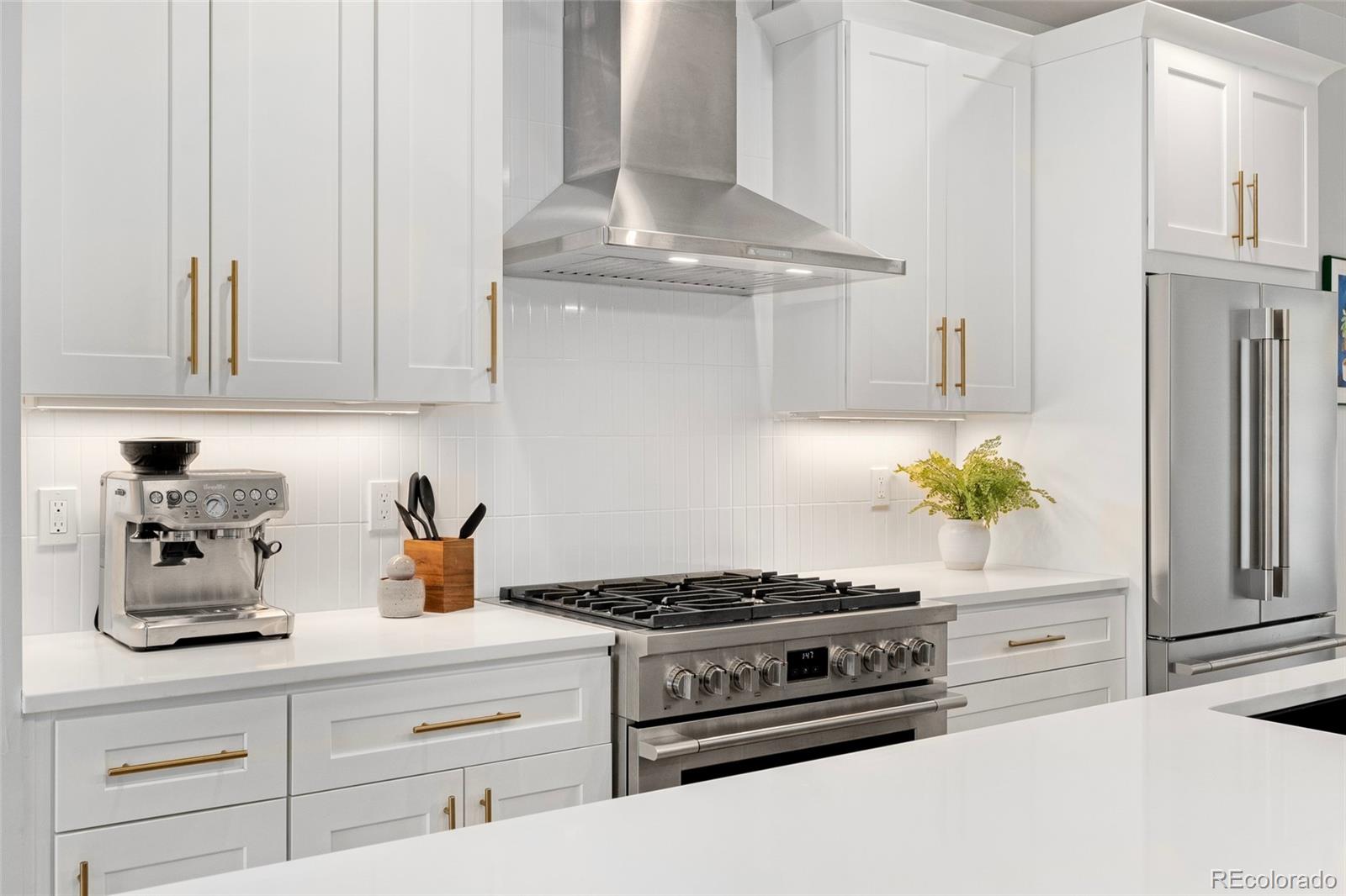 MLS Image #10 for 2426  ames street,edgewater, Colorado
