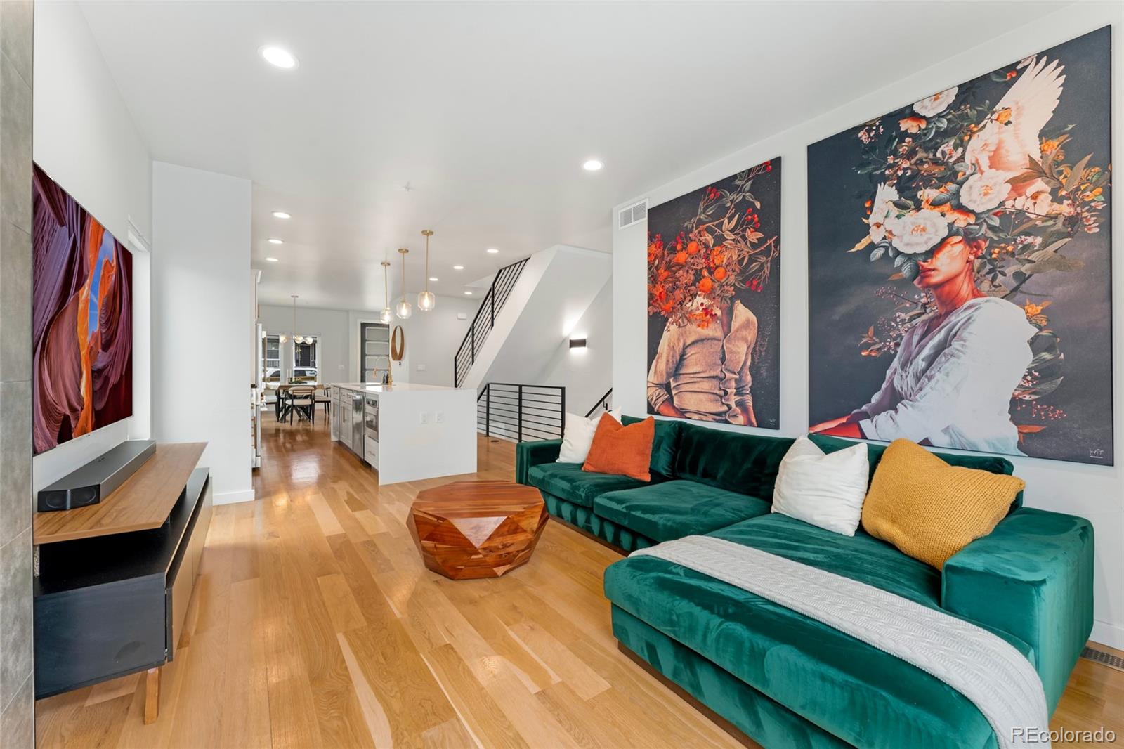 MLS Image #12 for 2426  ames street,edgewater, Colorado