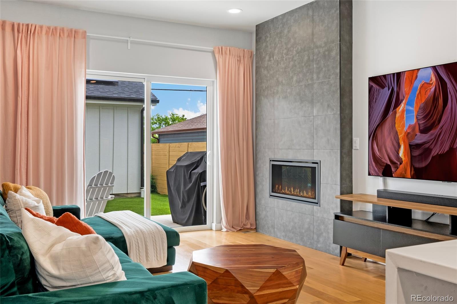 MLS Image #13 for 2426  ames street,edgewater, Colorado