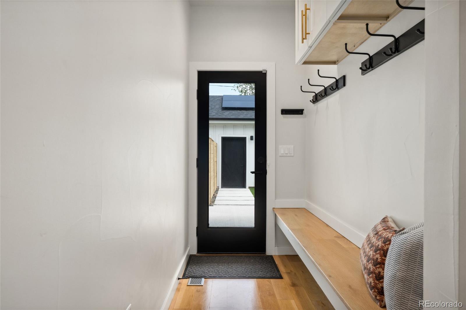 MLS Image #15 for 2426  ames street,edgewater, Colorado