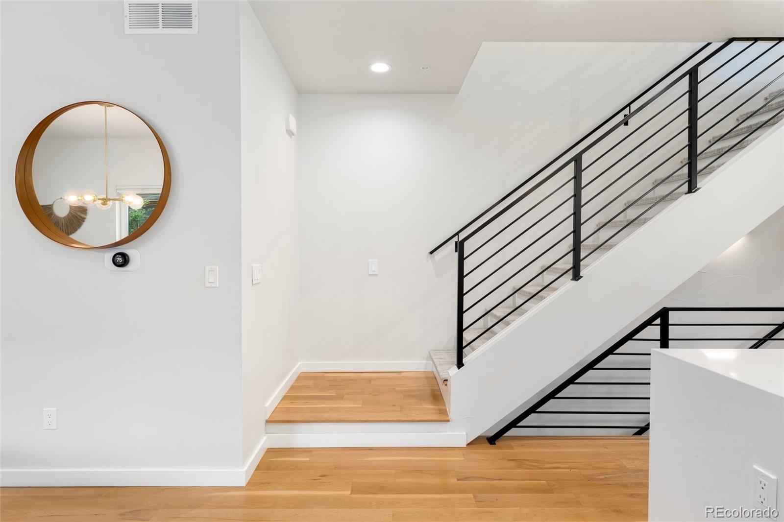 MLS Image #16 for 2426  ames street,edgewater, Colorado
