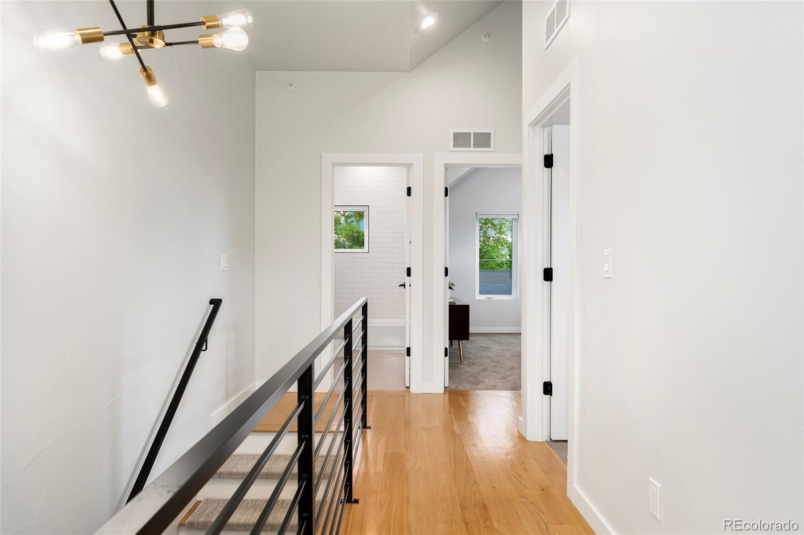 MLS Image #17 for 2426  ames street,edgewater, Colorado