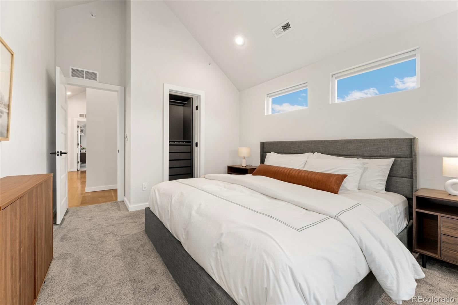 MLS Image #19 for 2426  ames street,edgewater, Colorado