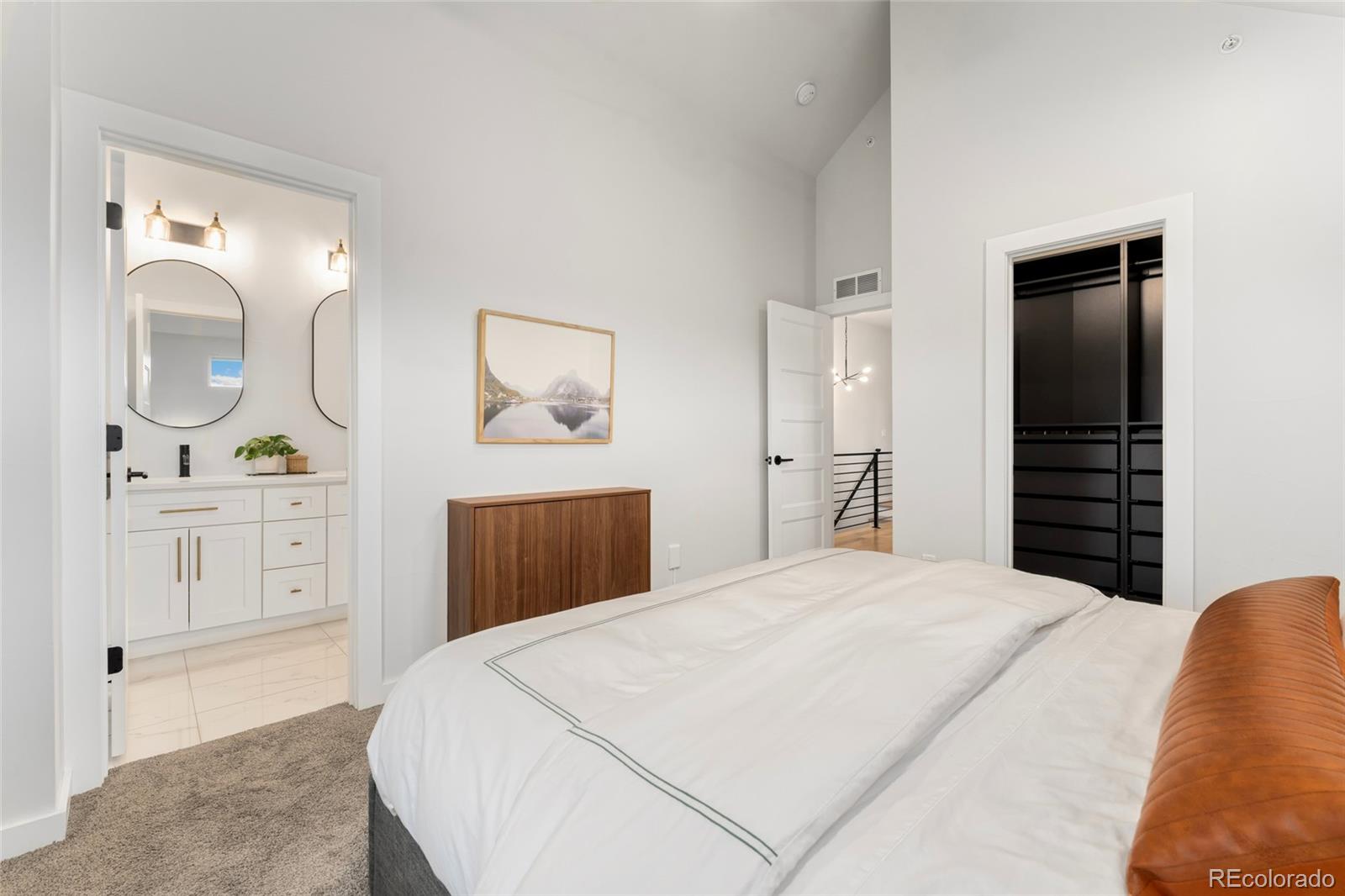 MLS Image #20 for 2426  ames street,edgewater, Colorado