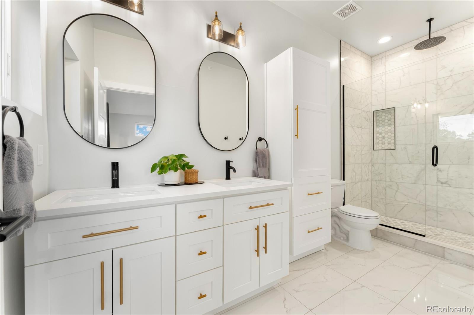 MLS Image #21 for 2426  ames street,edgewater, Colorado