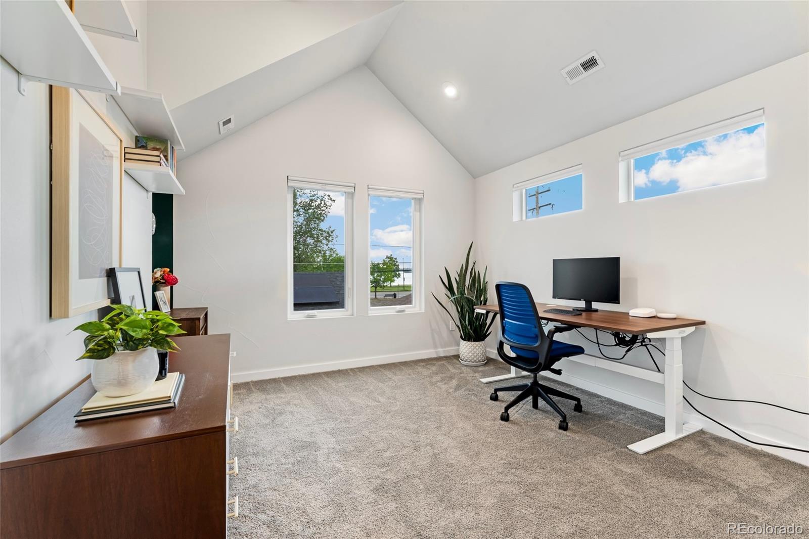 MLS Image #23 for 2426  ames street,edgewater, Colorado