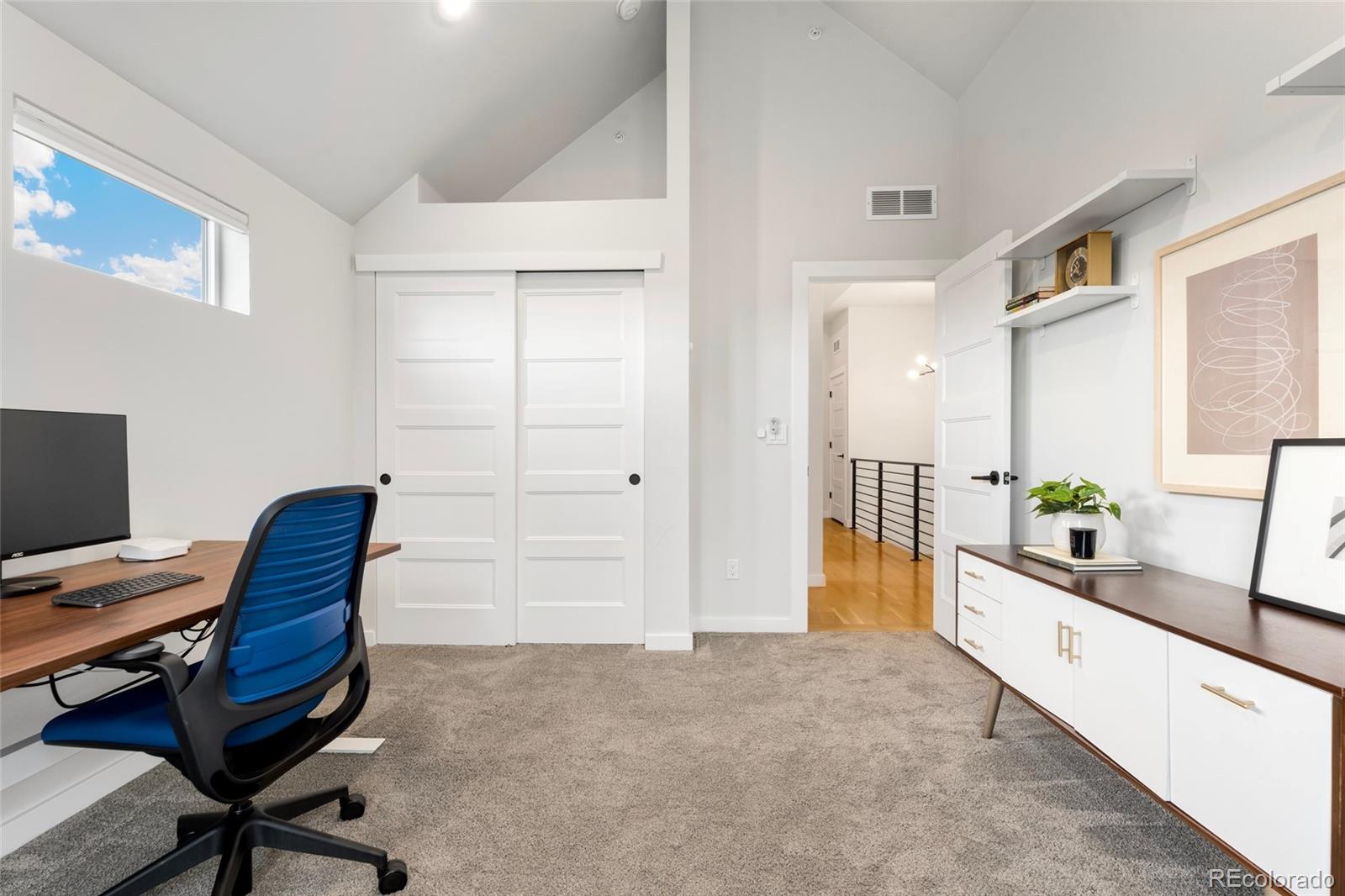 MLS Image #24 for 2426  ames street,edgewater, Colorado