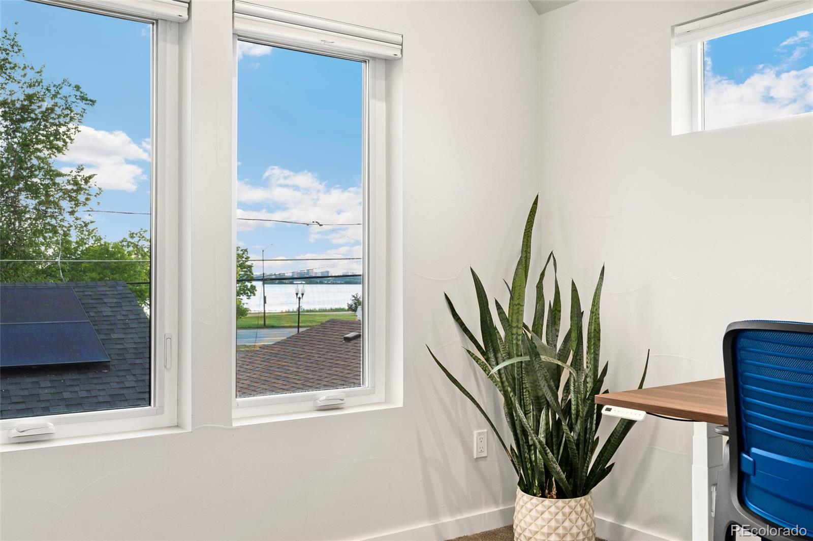 MLS Image #25 for 2426  ames street,edgewater, Colorado
