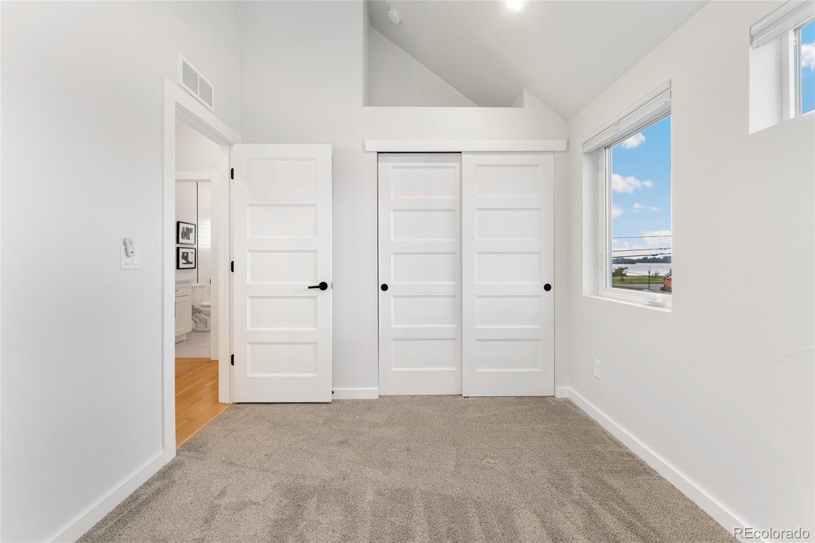 MLS Image #27 for 2426  ames street,edgewater, Colorado