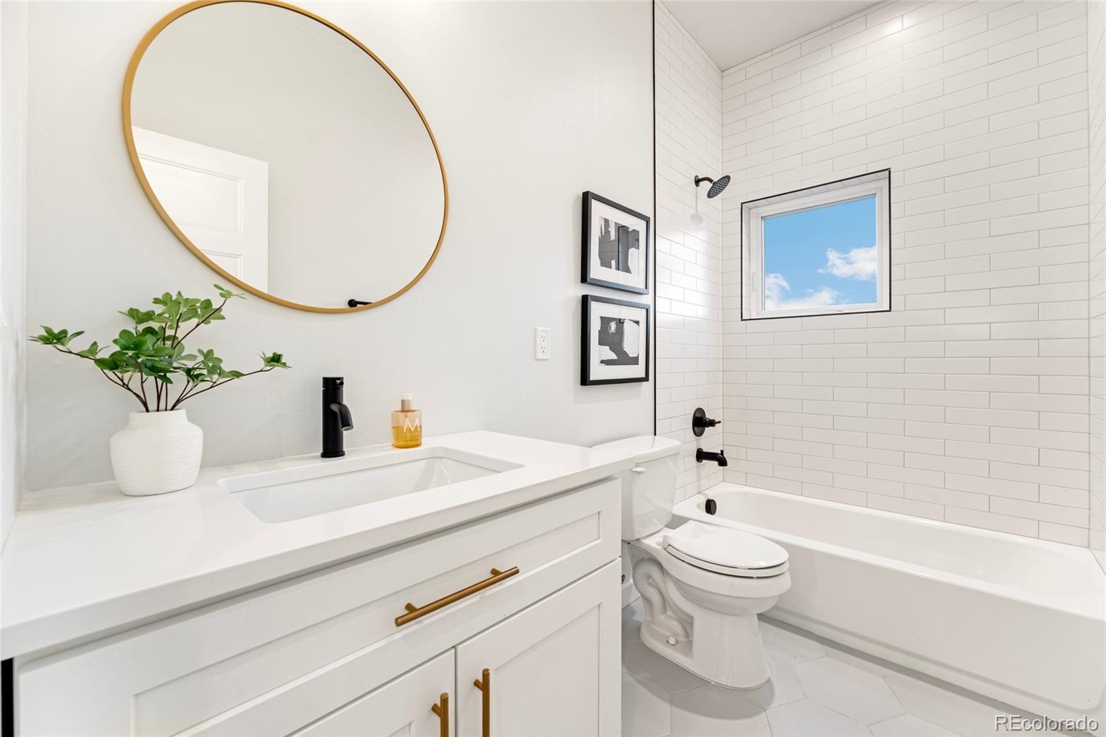 MLS Image #28 for 2426  ames street,edgewater, Colorado