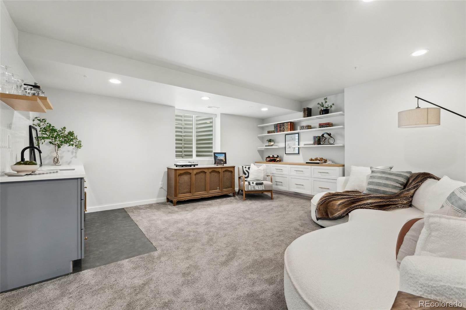 MLS Image #29 for 2426  ames street,edgewater, Colorado