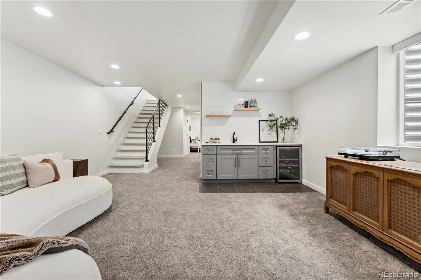 MLS Image #31 for 2426  ames street,edgewater, Colorado