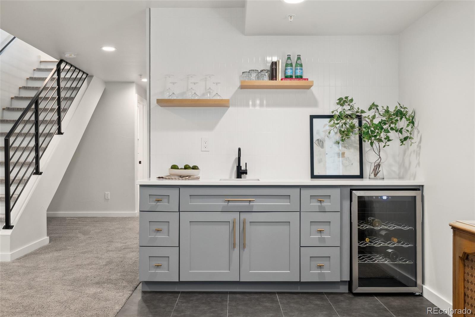 MLS Image #32 for 2426  ames street,edgewater, Colorado