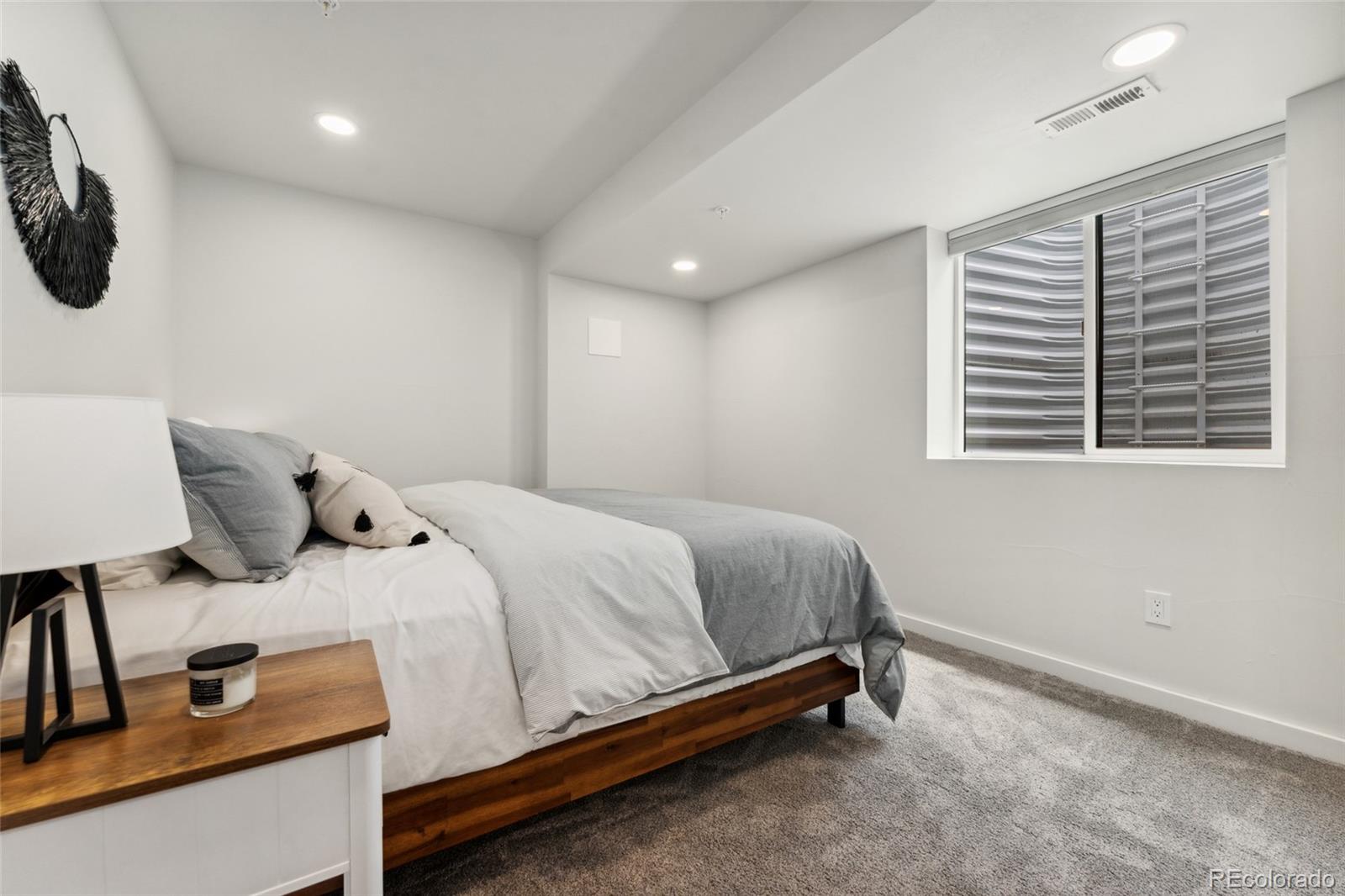 MLS Image #33 for 2426  ames street,edgewater, Colorado