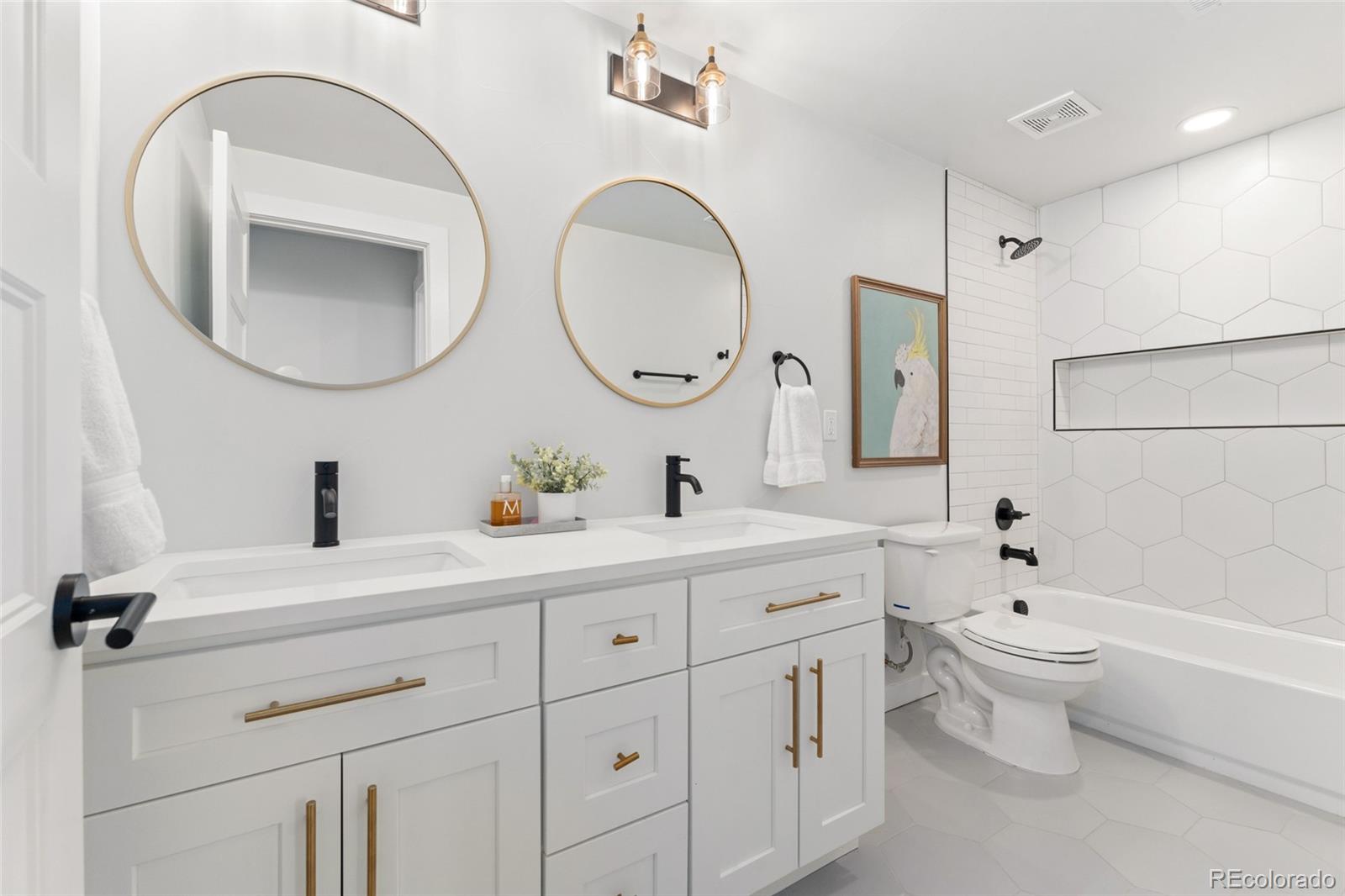 MLS Image #34 for 2426  ames street,edgewater, Colorado