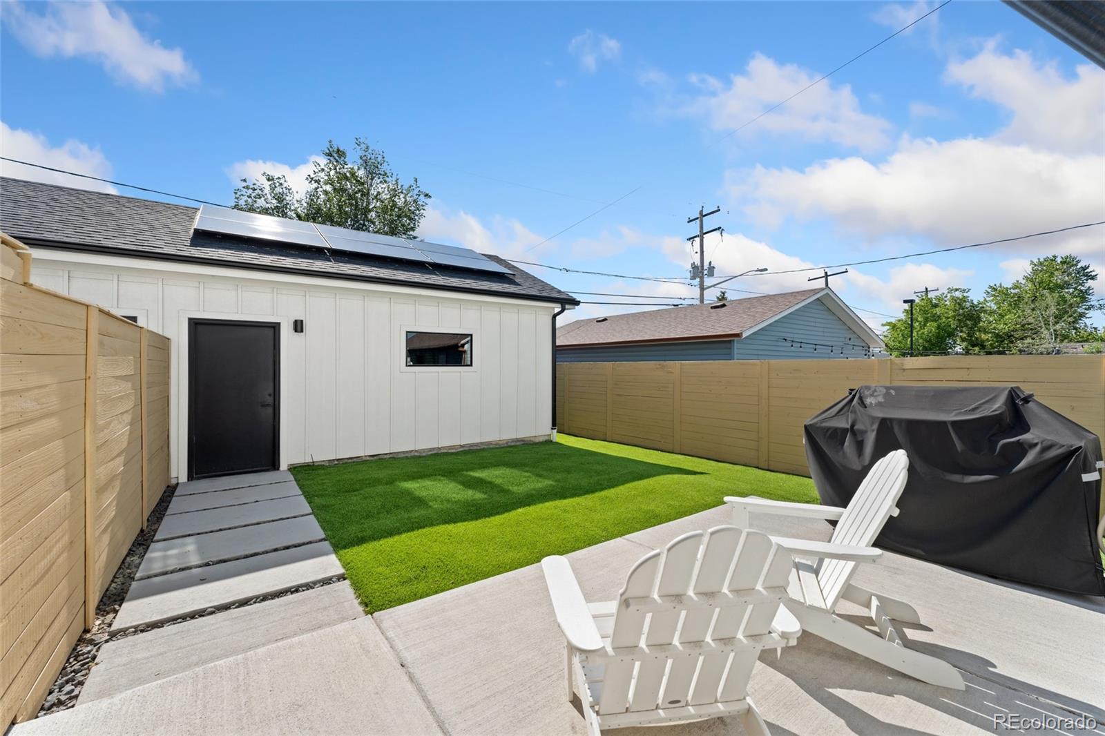 MLS Image #35 for 2426  ames street,edgewater, Colorado