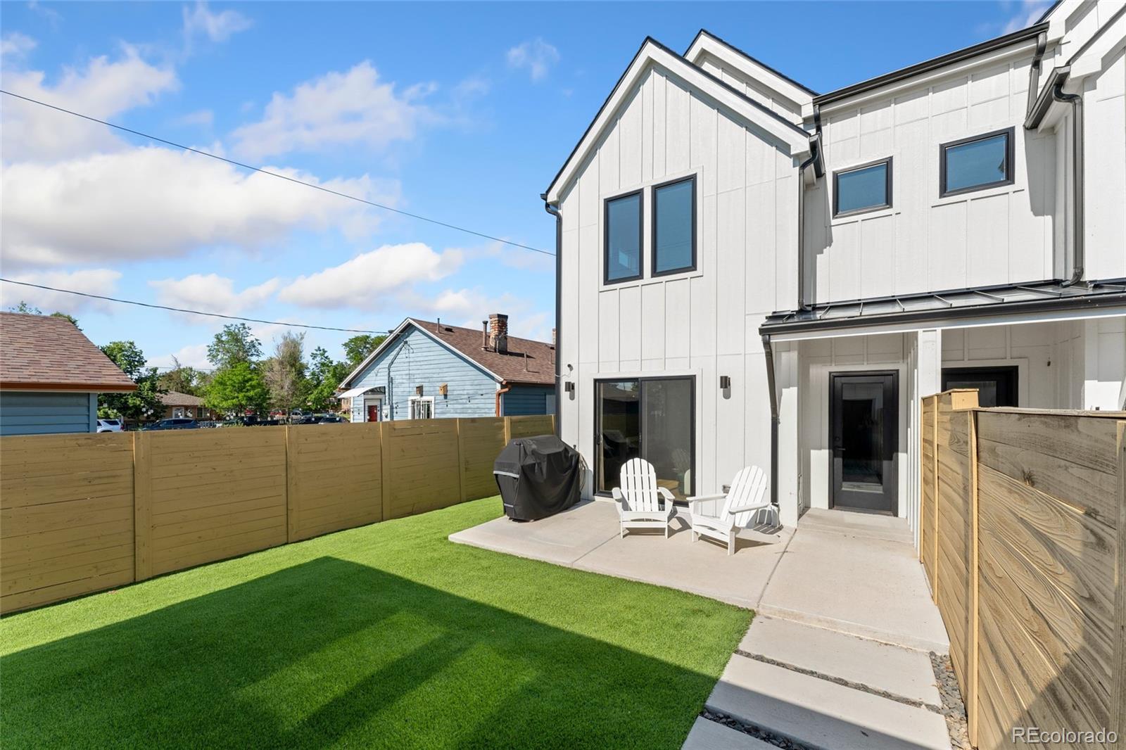 MLS Image #36 for 2426  ames street,edgewater, Colorado