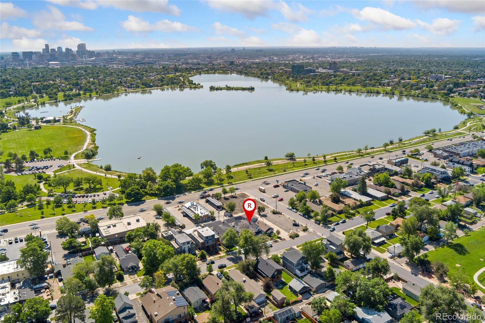 MLS Image #40 for 2426  ames street,edgewater, Colorado