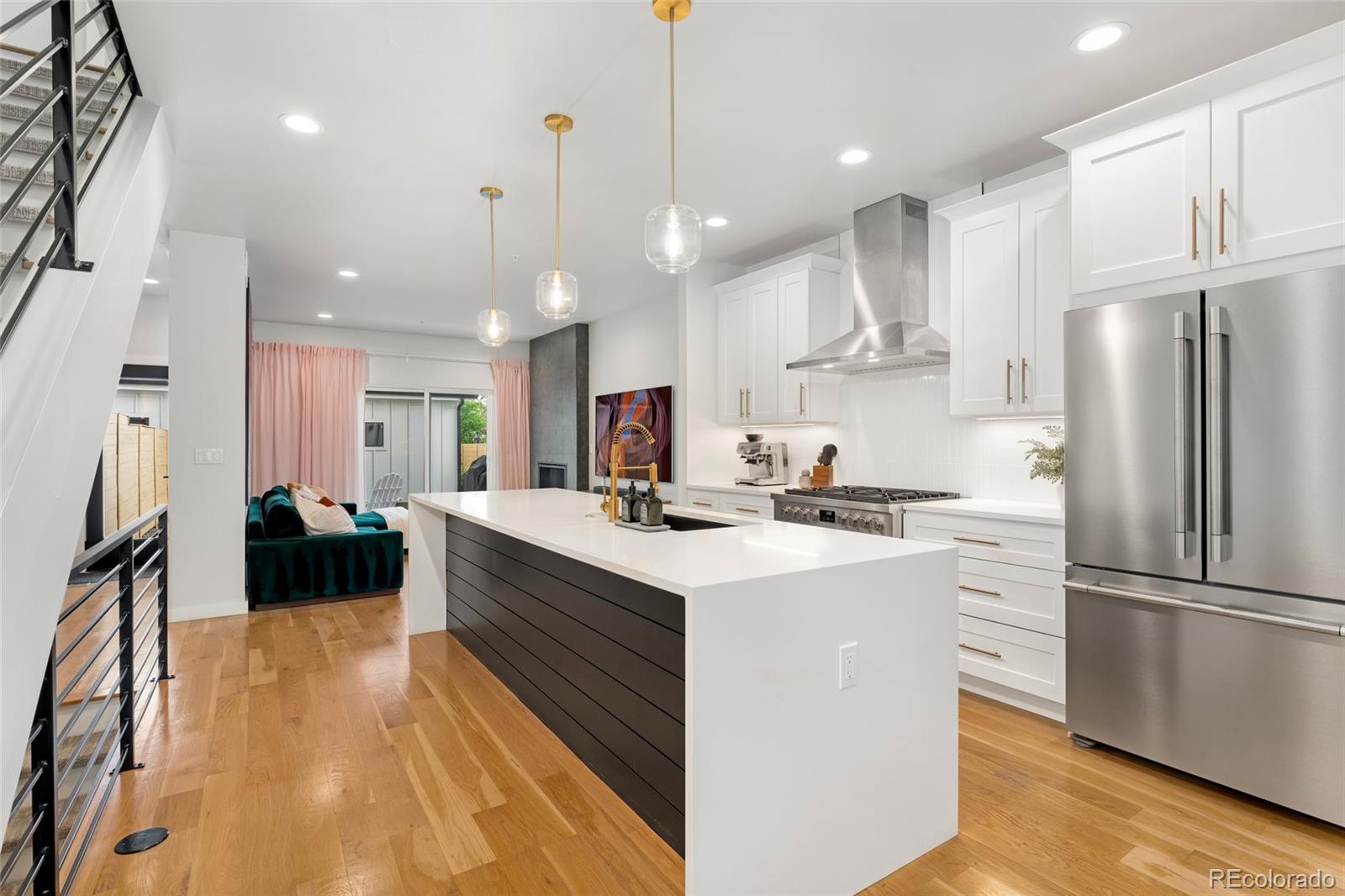 MLS Image #9 for 2426  ames street,edgewater, Colorado