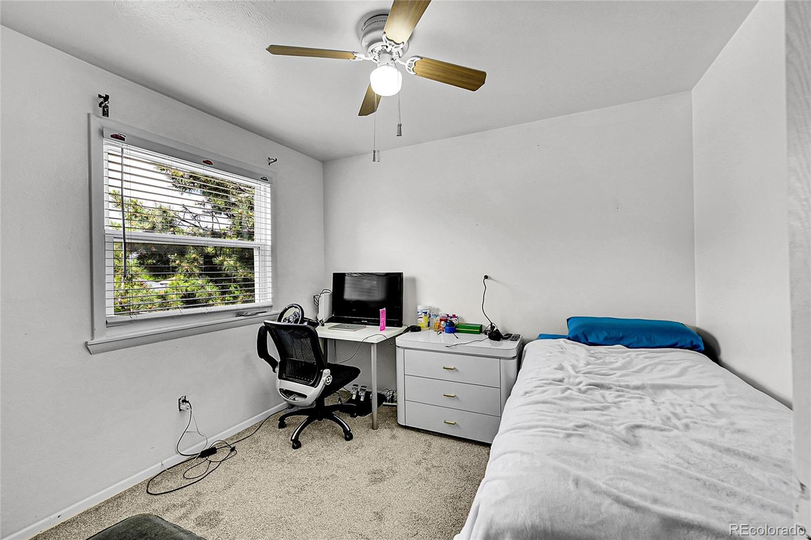MLS Image #10 for 4848 s pitkin way,aurora, Colorado