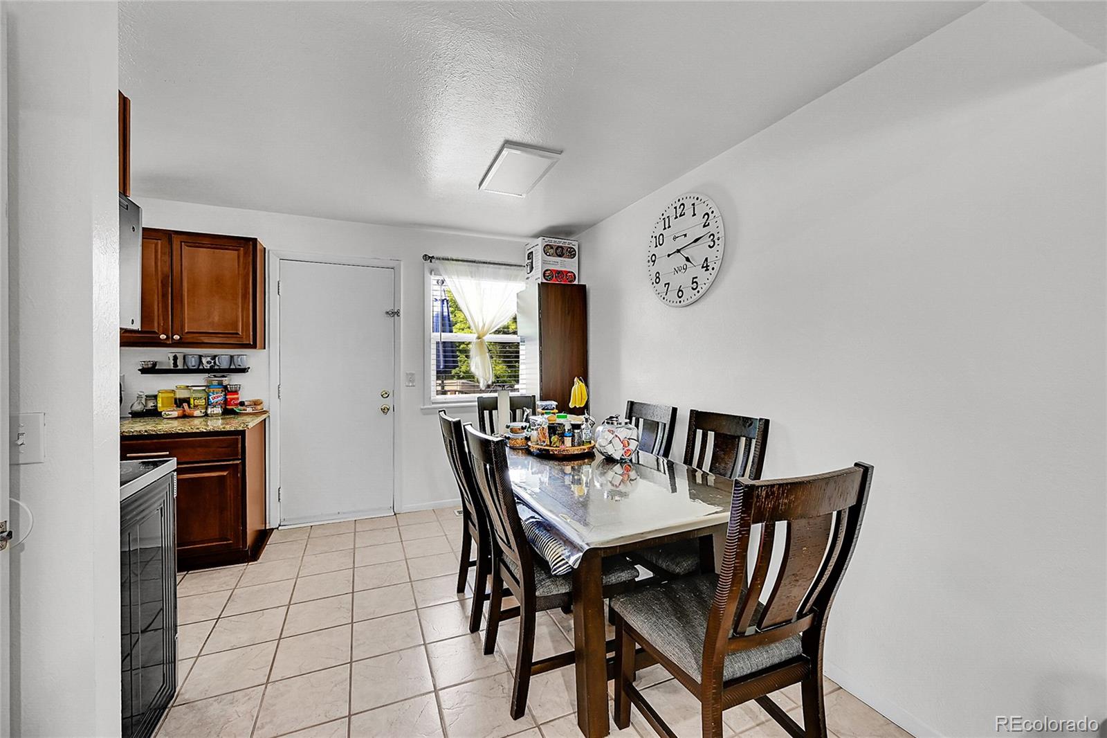 MLS Image #11 for 4848 s pitkin way,aurora, Colorado