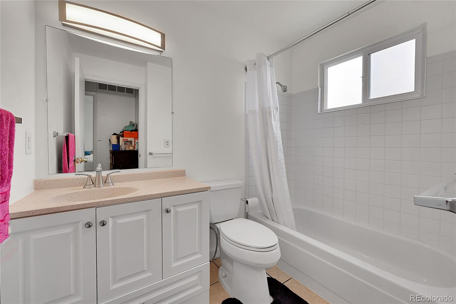 MLS Image #12 for 4848 s pitkin way,aurora, Colorado