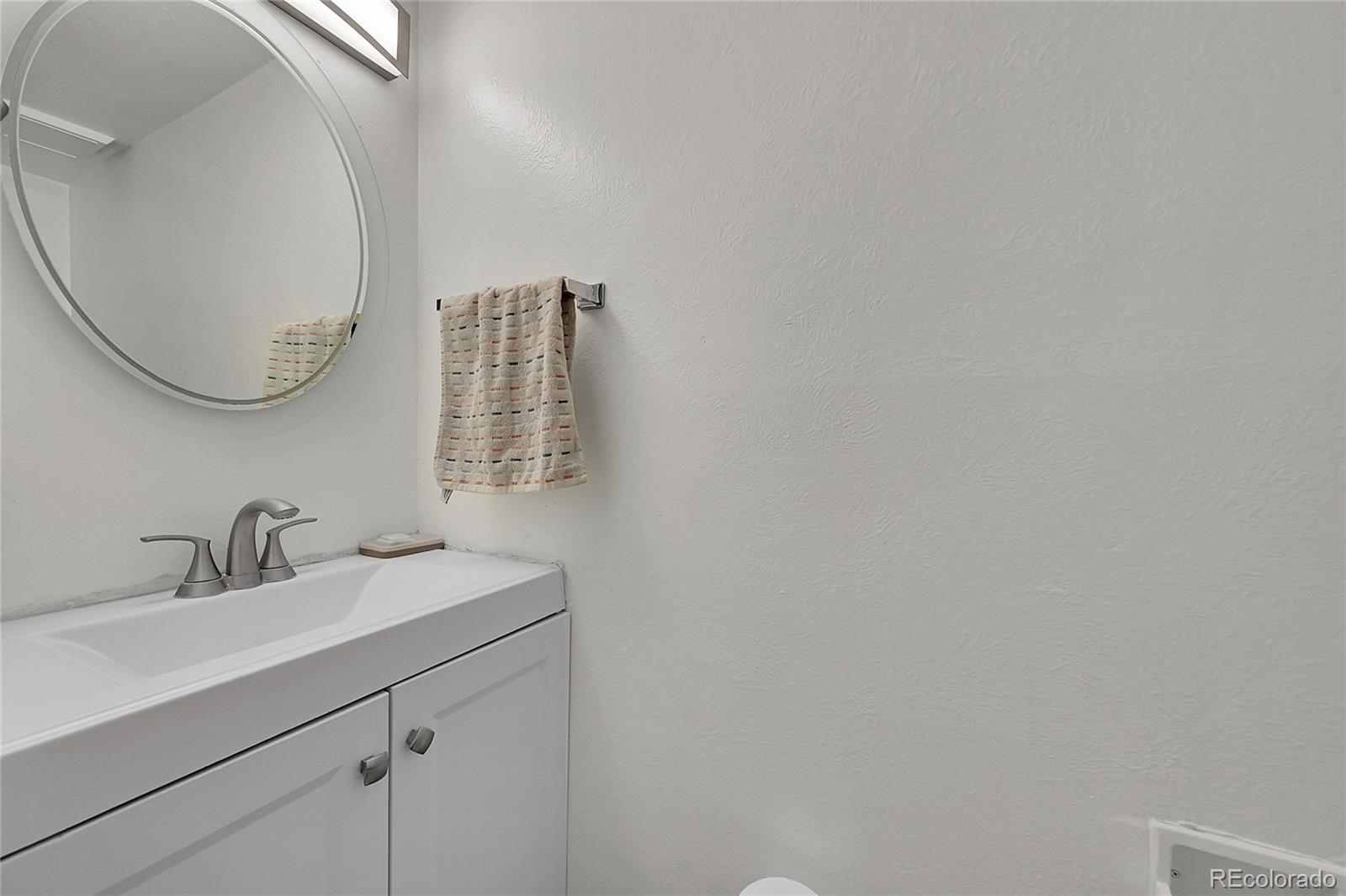 MLS Image #13 for 4848 s pitkin way,aurora, Colorado