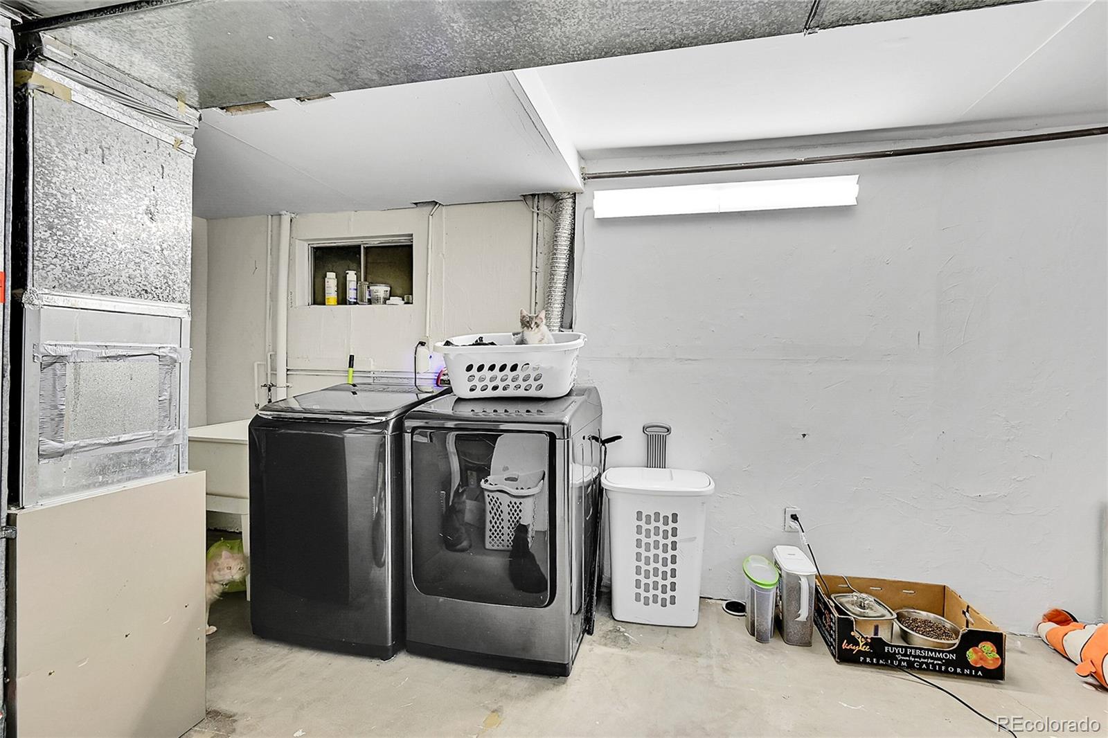 MLS Image #14 for 4848 s pitkin way,aurora, Colorado