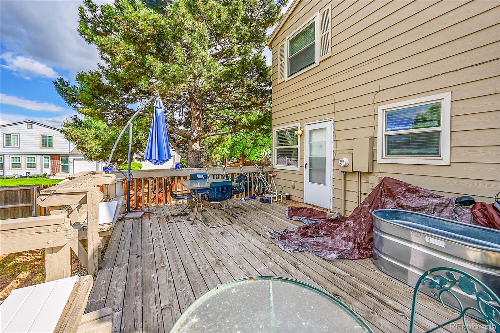 MLS Image #16 for 4848 s pitkin way,aurora, Colorado