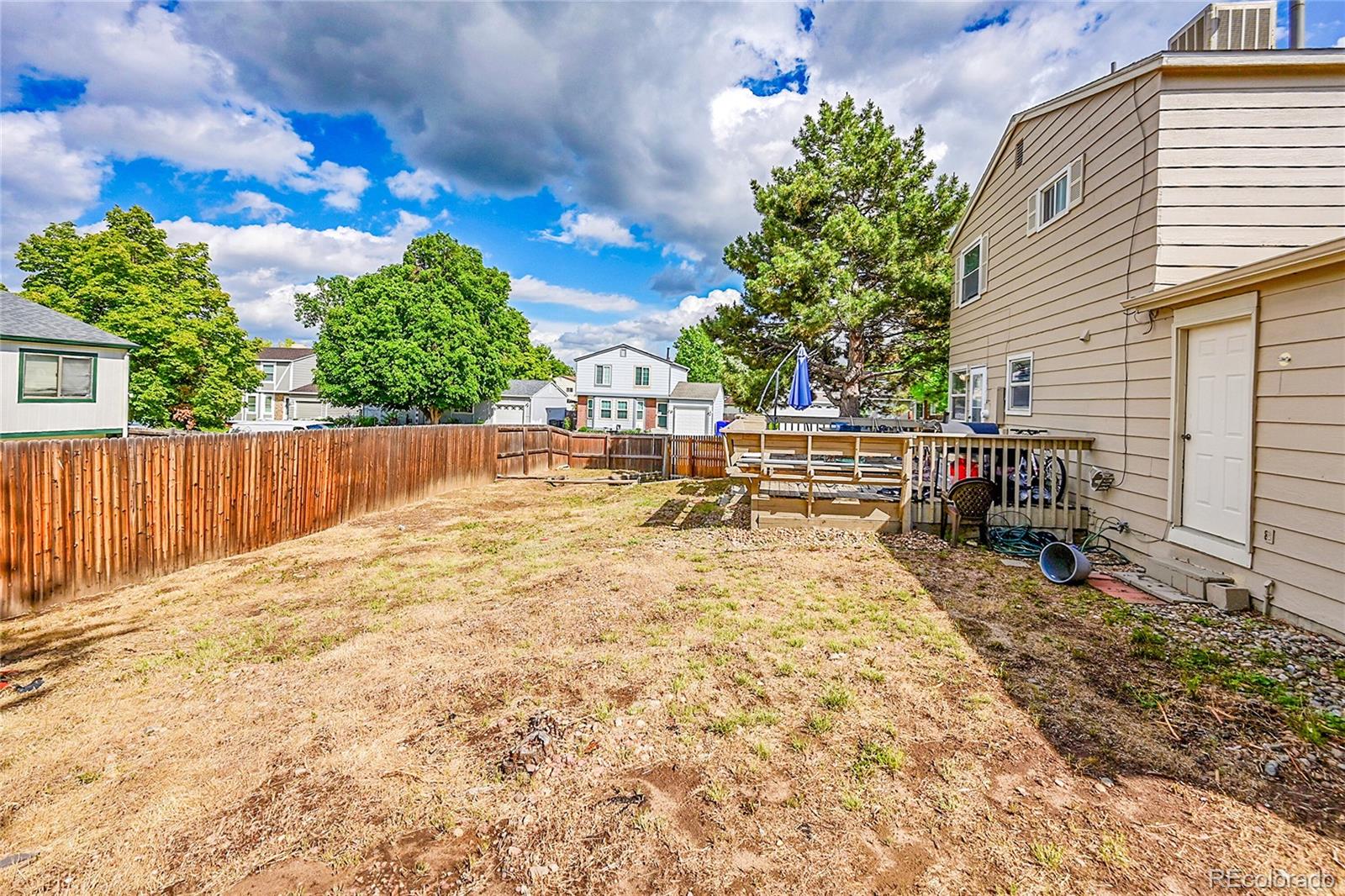 MLS Image #17 for 4848 s pitkin way,aurora, Colorado