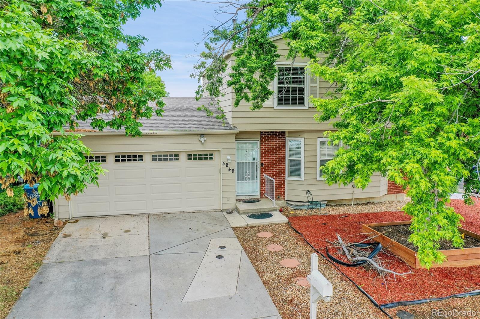 MLS Image #19 for 4848 s pitkin way,aurora, Colorado