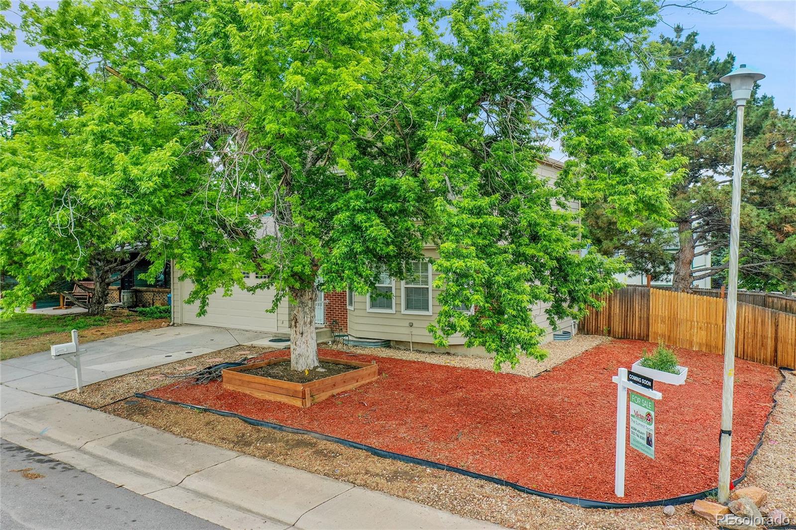 MLS Image #20 for 4848 s pitkin way,aurora, Colorado
