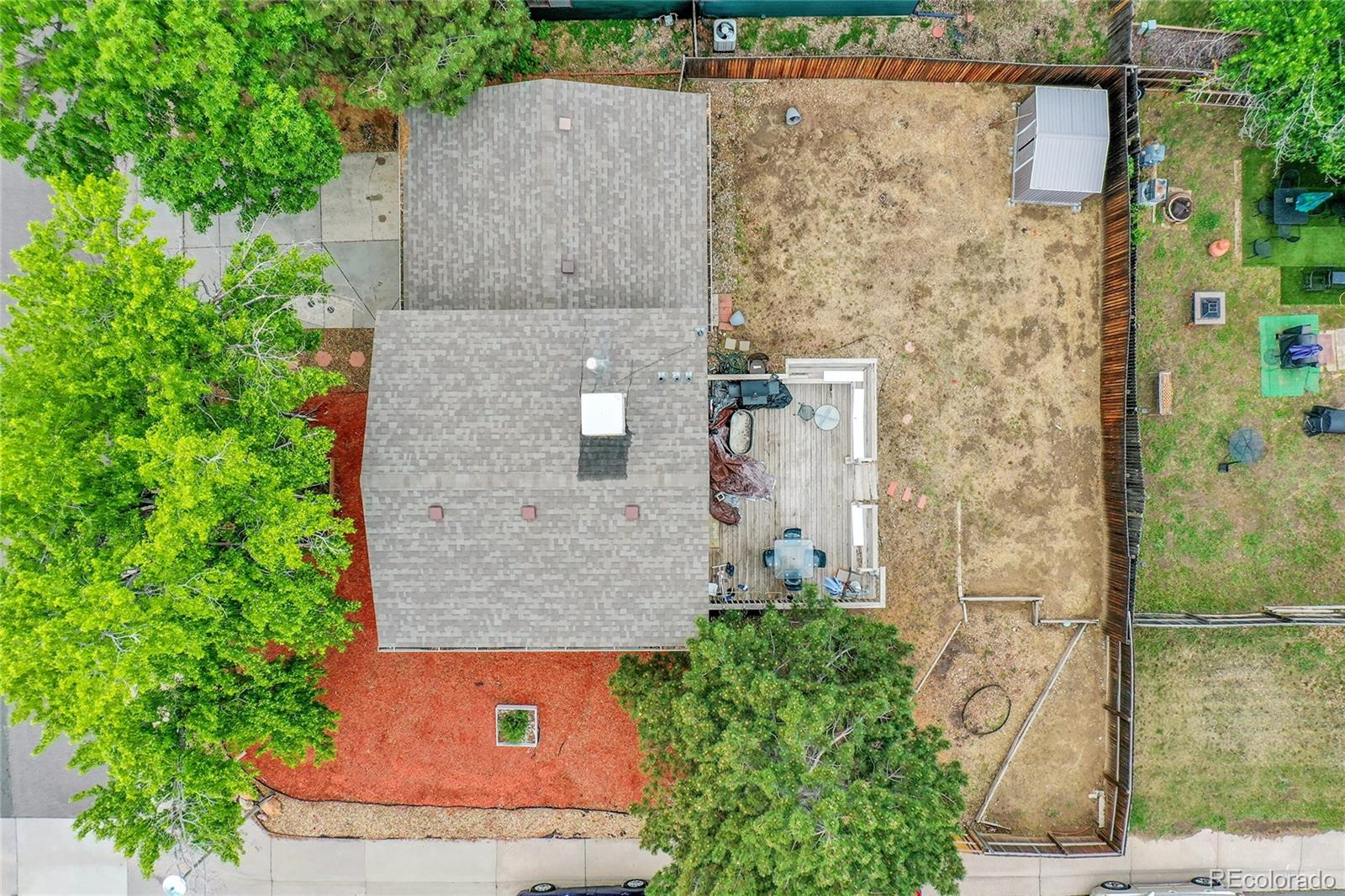 MLS Image #22 for 4848 s pitkin way,aurora, Colorado