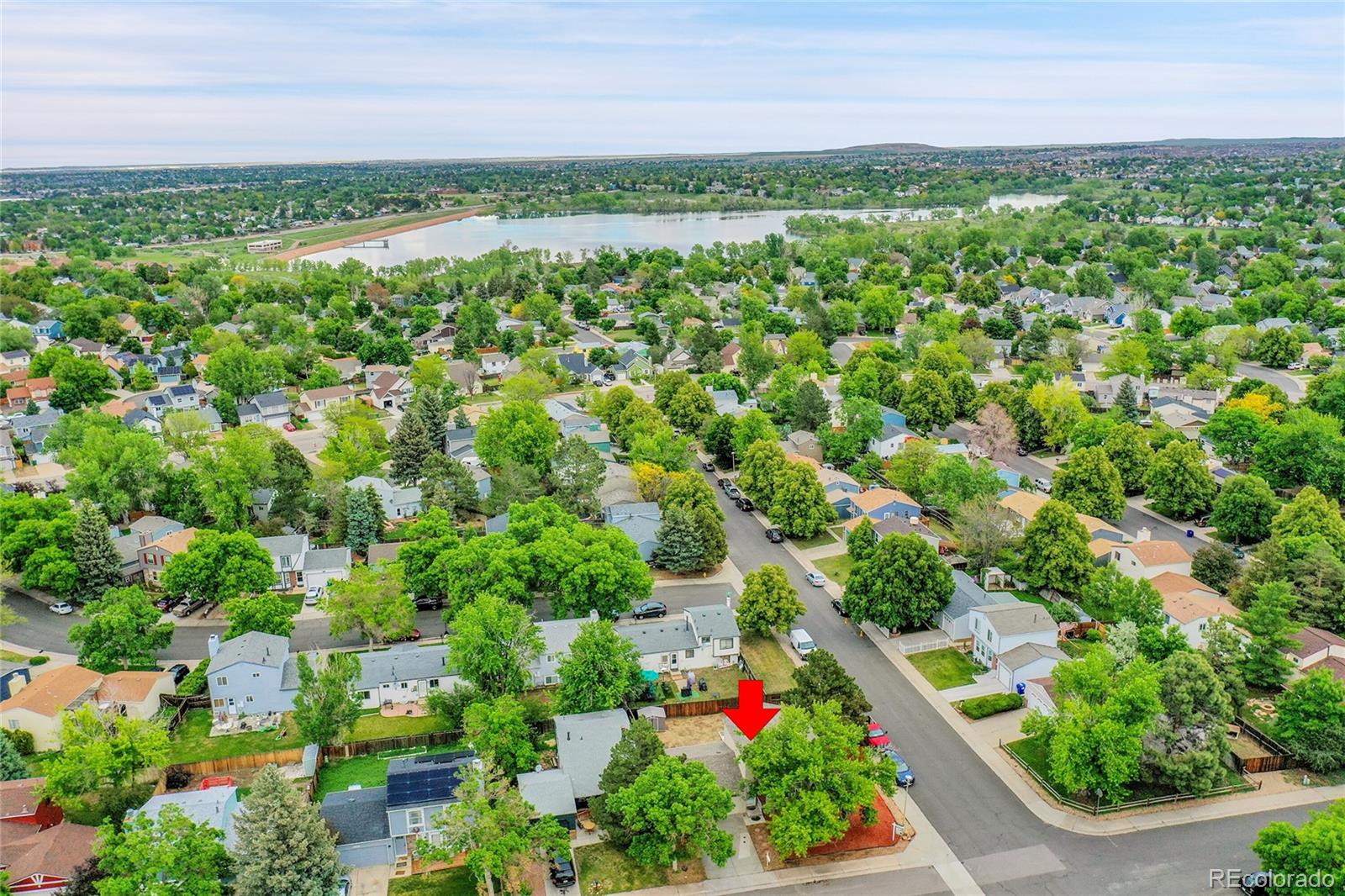 MLS Image #23 for 4848 s pitkin way,aurora, Colorado