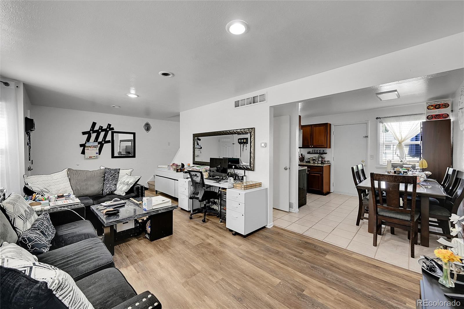 MLS Image #5 for 4848 s pitkin way,aurora, Colorado