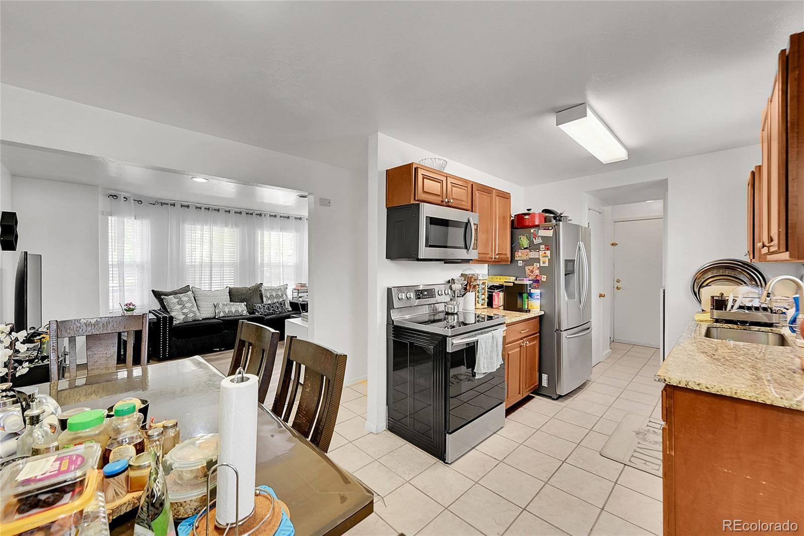 MLS Image #6 for 4848 s pitkin way,aurora, Colorado