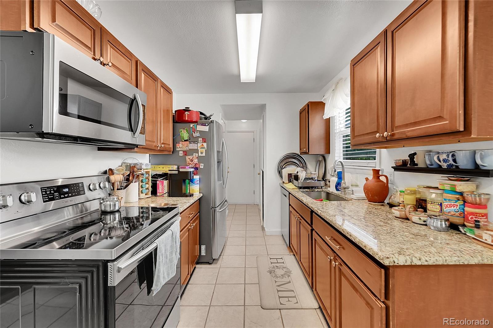 MLS Image #7 for 4848 s pitkin way,aurora, Colorado